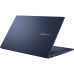 ASUS Vivobook 17 X1702ZA-BX118 90NB0WZ2-M004T0